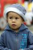 DSC03471.JPG