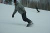 DSC03513.JPG