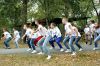 DSC03513~0.JPG