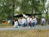 DSC03516.JPG