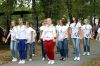 DSC03531.JPG