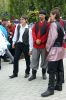 DSC03542.JPG