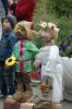 DSC03547.JPG