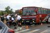 DSC03556.JPG