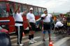 DSC03559.JPG