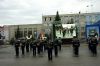 DSC03563.JPG