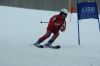 DSC03592.JPG