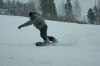 DSC03631.JPG