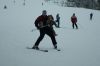 DSC03658.JPG