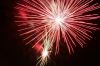 DSC03663.JPG