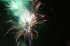 DSC03670.JPG
