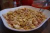 DSC03732.JPG