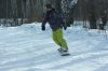 DSC03892.JPG