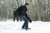 DSC03920.JPG