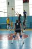 DSC04246.JPG
