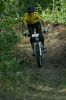 DSC04460.JPG