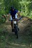 DSC04465.JPG