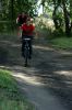 DSC04487.JPG
