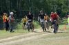 DSC04505.JPG