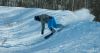 DSC04554.jpg