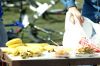 DSC04559.JPG