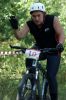 DSC04616.JPG
