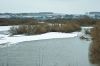 DSC04663.jpg