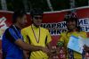 DSC04754.JPG
