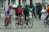 DSC05137.JPG