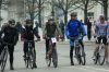 DSC05145.JPG