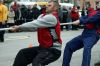 DSC05226.JPG