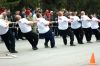 DSC05255.JPG