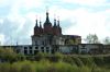 DSC05389.JPG