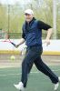 DSC05458.JPG