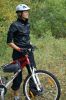 DSC05576.JPG