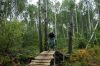 DSC05601.JPG