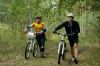 DSC05647.JPG