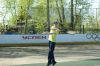 DSC05663.JPG