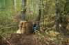 DSC05668.JPG