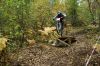 DSC05682.JPG
