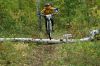 DSC05780.JPG