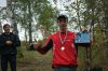 DSC05819.JPG