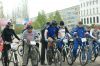 DSC05967.JPG