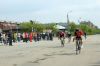 DSC06005.JPG