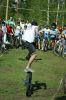DSC06325.JPG