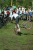 DSC06335.JPG