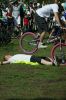 DSC06357.JPG