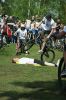 DSC06367.JPG