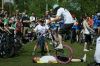 DSC06397.JPG