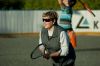 DSC06856.JPG